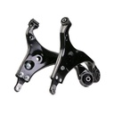 SUS-CAR-RID-KIA-NEW-0006 #1