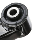 SUS-CAR-RID-KIA-NEW-0042 #2