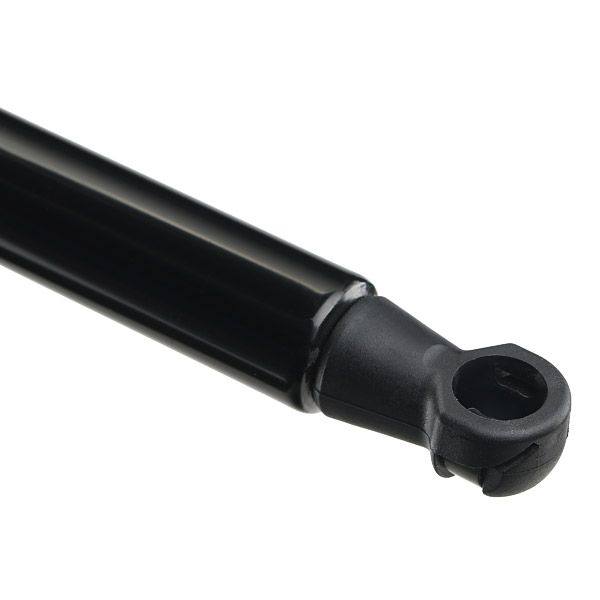 SUPP-6358-219G0988 #1