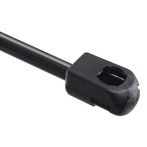 SUPP-6358-219G0988 #2