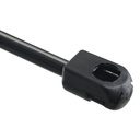 SUPP-6358-219G0988 #2