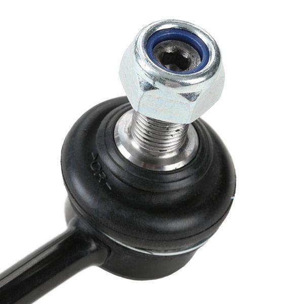 SUS-CAR-RID-KIA-NEW-0042 #4