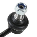 SUS-CAR-RID-KIA-NEW-0042 #4