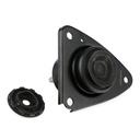 ENG-MSC-RID-KIA-NEW-0061 #1