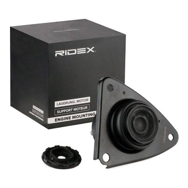 ENG-MSC-RID-KIA-NEW-0061 #2