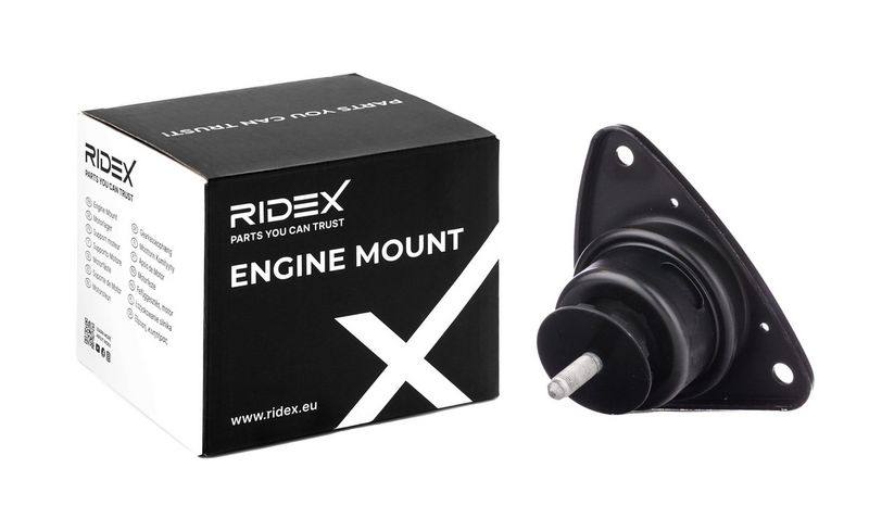 ENG-MSC-RID-KIA-NEW-0061 #3