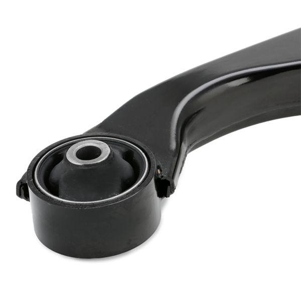 SUS-CAR-RID-KIA-NEW-0012 #1