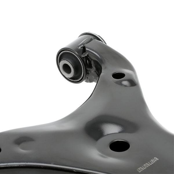 SUS-CAR-RID-KIA-NEW-0012 #2