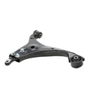 SUS-CAR-RID-KIA-NEW-0012 #3