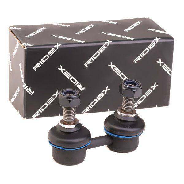 SUPP-6358-3229S0475 #1