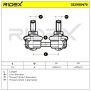 SUPP-6358-3229S0475 #2