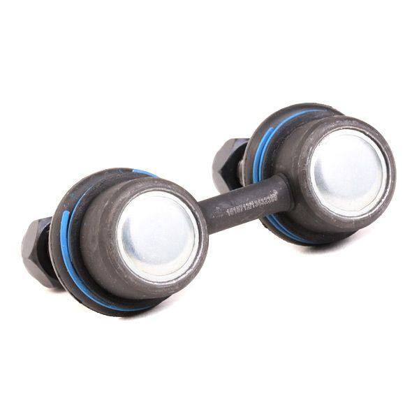 SUPP-6358-3229S0475 #3