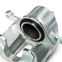 SUPP-6358-78B2157R #4