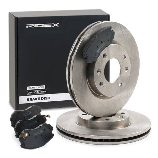 BRK-DSC-RID-KIA-NEW-0203 #3