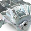 SUPP-6358-78B2285R #4