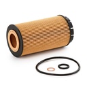 FIL-OIL-RID-KIA-NEW-0001 #3