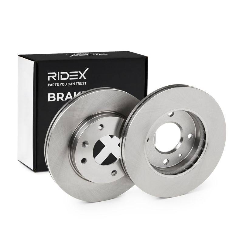 BRK-DSC-RID-KIA-NEW-0026 #1