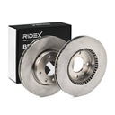 BRK-DSC-RID-KIA-NEW-0016 #1