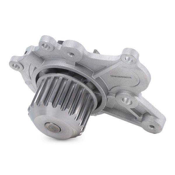 COO-WPU-RID-KIA-NEW-0005 #1