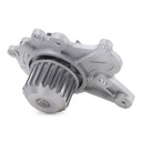 COO-WPU-RID-KIA-NEW-0005 #1
