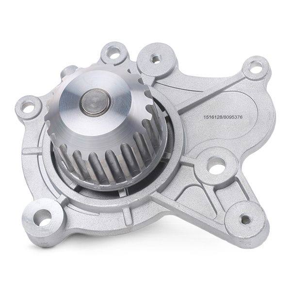 COO-WPU-RID-KIA-NEW-0005 #2