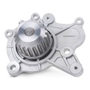 COO-WPU-RID-KIA-NEW-0005 #2
