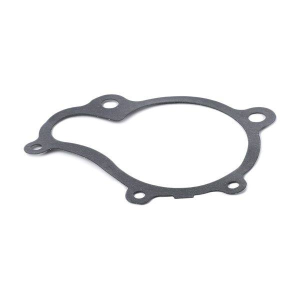 COO-WPU-RID-KIA-NEW-0005 #3
