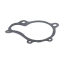 COO-WPU-RID-KIA-NEW-0005 #3