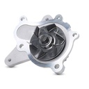 COO-WPU-RID-KIA-NEW-0005 #4