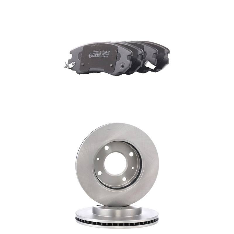 SUPP-6358-3405B2854 #2