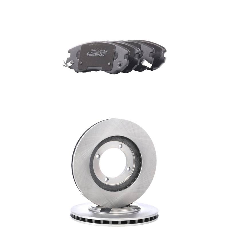 SUPP-6358-3405B2858 #2