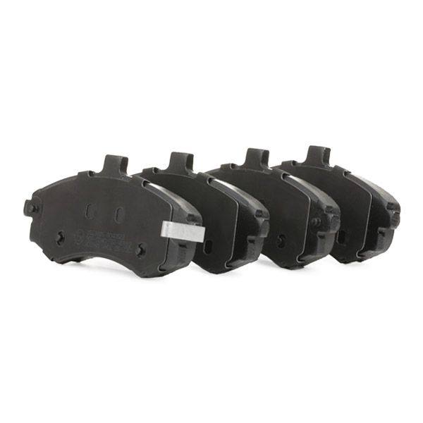 BRK-DSC-RID-KIA-NEW-0120 #1