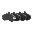 BRK-DSC-RID-KIA-NEW-0120 #1