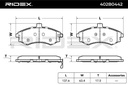 BRK-DSC-RID-KIA-NEW-0120 #2
