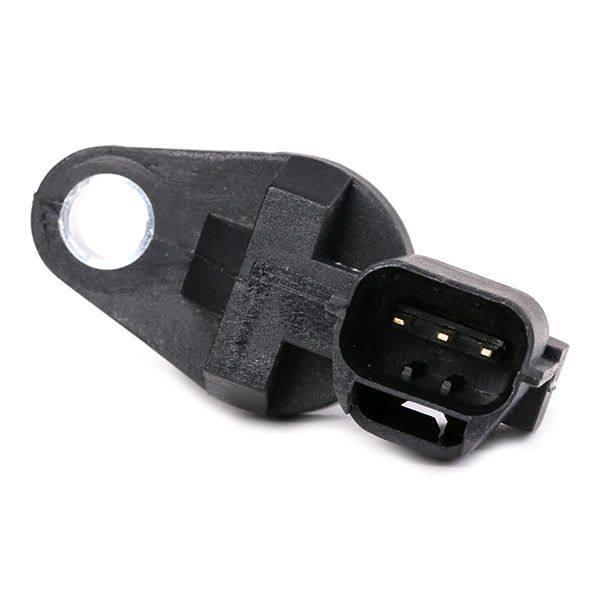 ELE-SEN-RID-KIA-NEW-0212 #1