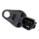 ELE-SEN-RID-KIA-NEW-0212 #1