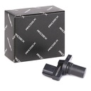 ELE-SEN-RID-KIA-NEW-0212 #2