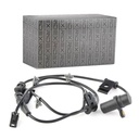 ELE-SEN-RID-KIA-NEW-0124 #1