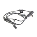 ELE-SEN-RID-KIA-NEW-0124 #2