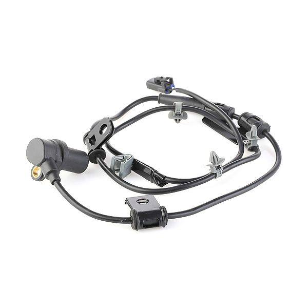 ELE-SEN-RID-KIA-NEW-0124 #3