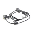 ELE-SEN-RID-KIA-NEW-0124 #3