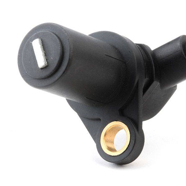 ELE-SEN-RID-KIA-NEW-0115 #1