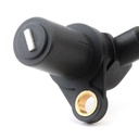 ELE-SEN-RID-KIA-NEW-0115 #1