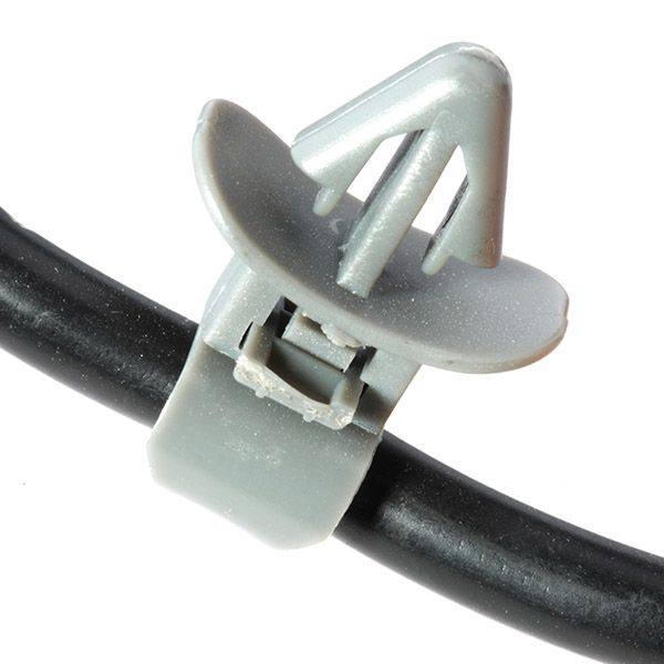 ELE-SEN-RID-KIA-NEW-0115 #2