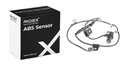ELE-SEN-RID-KIA-NEW-0115 #3