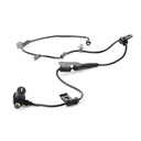 ELE-SEN-RID-KIA-NEW-0115 #4