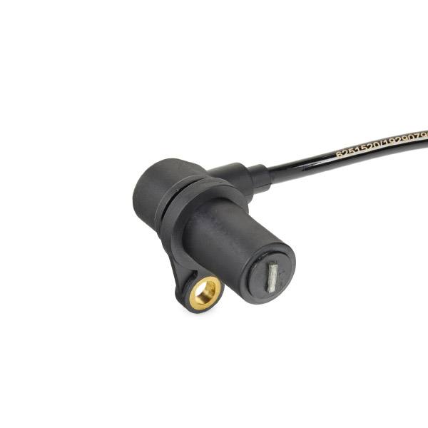 ELE-SEN-RID-KIA-NEW-0126 #2