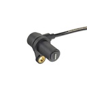 ELE-SEN-RID-KIA-NEW-0126 #2