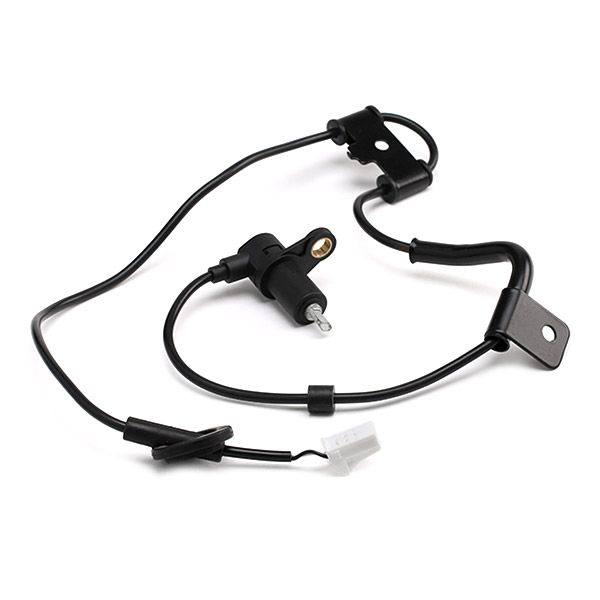 ELE-SEN-RID-KIA-NEW-0125 #1