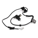 ELE-SEN-RID-KIA-NEW-0125 #1